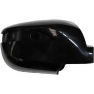 Calotta Nera Verniciabile Destro Hyundai Ix35 Dal 2010 Al 2013 Dal 2013 Al 2015