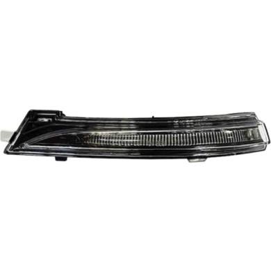 GUIDA_ALLA_SCELTA.JPG Freccia Retrovisore Sinistro Hyundai I30 Dal 2017