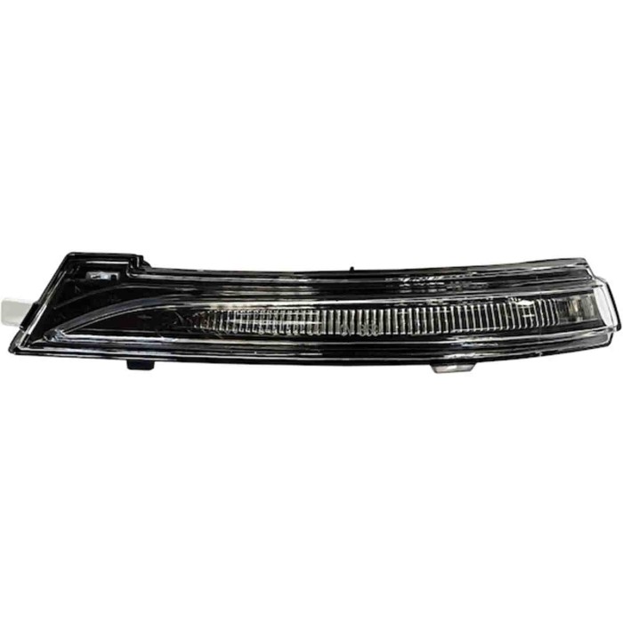 GUIDA_ALLA_SCELTA.JPG Freccia Retrovisore Sinistro Hyundai I30 Dal 2017