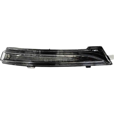 GUIDA_ALLA_SCELTA.JPG Freccia Retrovisore Destro Hyundai I30 Dal 2017
