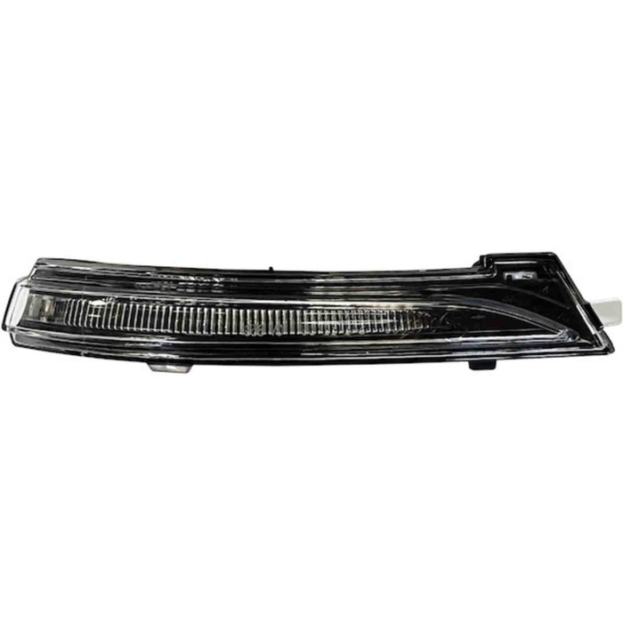 GUIDA_ALLA_SCELTA.JPG Freccia Retrovisore Destro Hyundai I30 Dal 2017