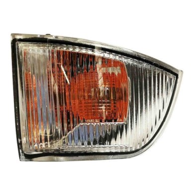 GUIDA_ALLA_SCELTA.JPG Freccia Retrovisore 16w ('14-  Vers.braccio Lungo) Destro Iveco Daily Dal 2006 Al 2010 Dal 2010 Al 2014 Da