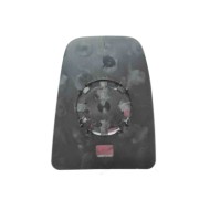 GUIDA_ALLA_SCELTA.JPG Specchio Convesso Cromato (doppio Vetro Parte Superiore) Destro Iveco Daily Dal 2014