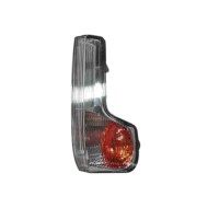 Freccia Retrovisore (versione Braccio Corto) 16w Destro Iveco Daily Dal 2014