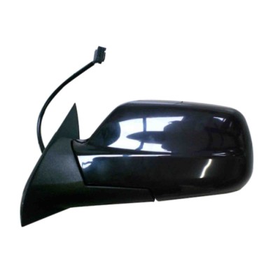 GUIDA_ALLA_SCELTA.JPG Retrovisore Elettrico Con Primer Specchio Piano Cromato Termico 5 Pin Sinistro Jeep Grand Cherokee Dal 200
