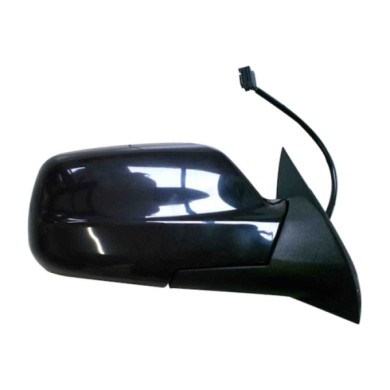 GUIDA_ALLA_SCELTA.JPG Retrovisore Elettrico Con Primer Specchio Convesso Cromato Termico 5 Pin Destro Jeep Grand Cherokee Dal 20