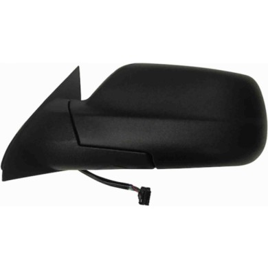 GUIDA_ALLA_SCELTA.JPG Retrovisore Elettrico Nero 11 Pin Sinistro Jeep Grand Cherokee Dal 2005 Al 2010