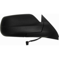 GUIDA_ALLA_SCELTA.JPG Retrovisore Elettrico Nero 11 Pin Destro Jeep Grand Cherokee Dal 2005 Al 2010