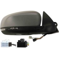 GUIDA_ALLA_SCELTA.JPG Retrovisore Elettrico Con Primer Ripiegabile 9+2 Pin Destro Jeep Cherokee Dal 2014