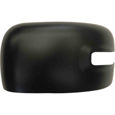 GUIDA_ALLA_SCELTA.JPG Calotta Nera Verniciabile Con Buco Freccia Sinistro Jeep Renegade Dal 2014