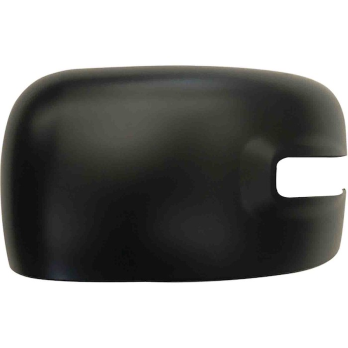GUIDA_ALLA_SCELTA.JPG Calotta Nera Verniciabile Con Buco Freccia Sinistro Jeep Renegade Dal 2014