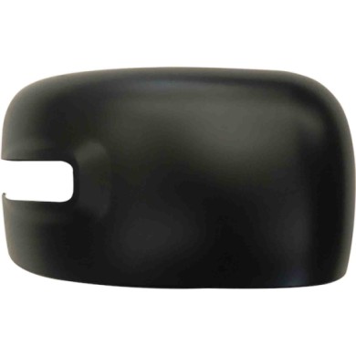 GUIDA_ALLA_SCELTA.JPG Calotta Nera Verniciabile Con Buco Freccia Destro Jeep Renegade Dal 2014