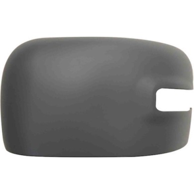 GUIDA_ALLA_SCELTA.JPG Calotta Con Primer Con Buco Freccia Sinistro Jeep Renegade Dal 2014