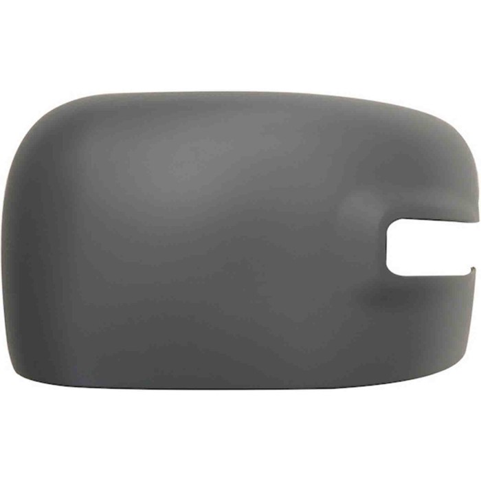GUIDA_ALLA_SCELTA.JPG Calotta Con Primer Con Buco Freccia Sinistro Jeep Renegade Dal 2014