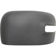 GUIDA_ALLA_SCELTA.JPG Calotta Con Primer Con Buco Freccia Sinistro Jeep Renegade Dal 2014