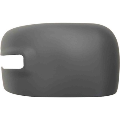 GUIDA_ALLA_SCELTA.JPG Calotta Con Primer Con Buco Freccia Destro Jeep Renegade Dal 2014
