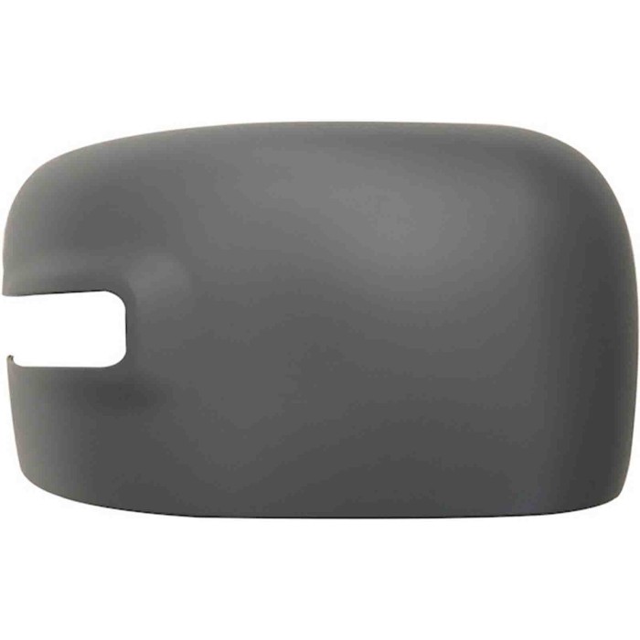 GUIDA_ALLA_SCELTA.JPG Calotta Con Primer Con Buco Freccia Destro Jeep Renegade Dal 2014