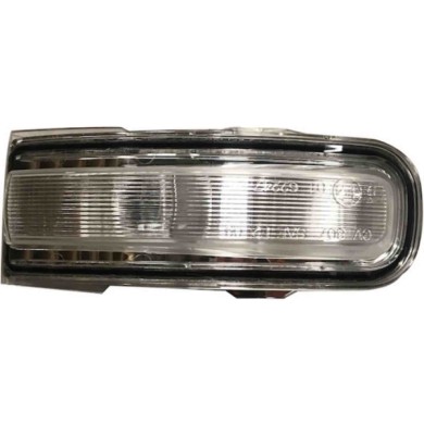GUIDA_ALLA_SCELTA.JPG Freccia Retrovisore Sinistro Jeep Renegade Dal 2014