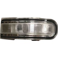 Freccia Retrovisore Sinistro Jeep Renegade Dal 2014