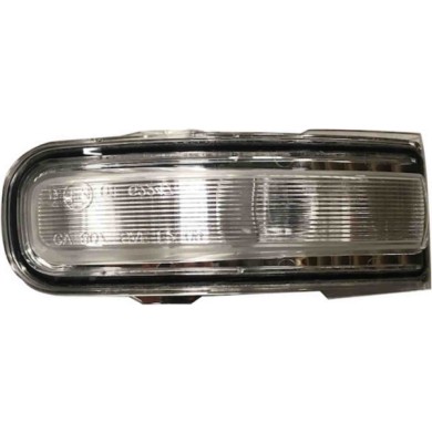 GUIDA_ALLA_SCELTA.JPG Freccia Retrovisore Destro Jeep Renegade Dal 2014