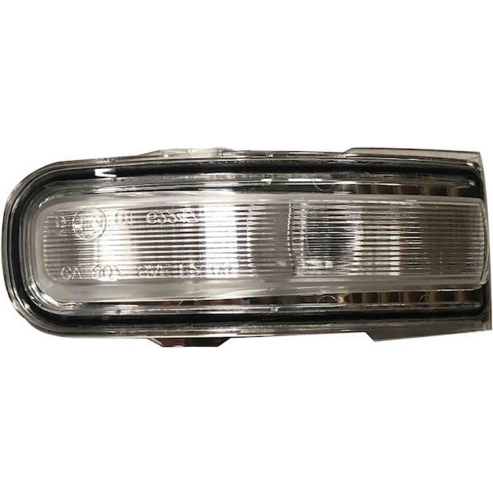 GUIDA_ALLA_SCELTA.JPG Freccia Retrovisore Destro Jeep Renegade Dal 2014