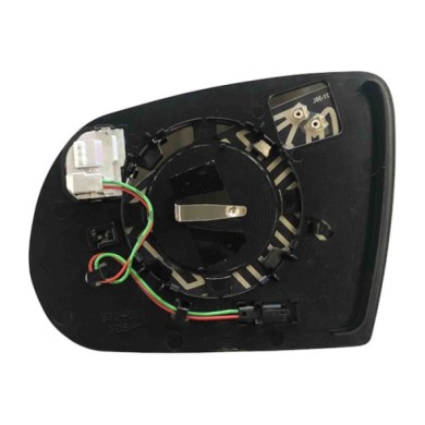 GUIDA_ALLA_SCELTA.JPG Specchio Convesso Cromato Termico Con Sistema Blis Destro Jeep Cherokee Dal 2014