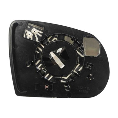 GUIDA_ALLA_SCELTA.JPG Specchio Asferico Cromato Termico Sinistro Jeep Cherokee Dal 2014