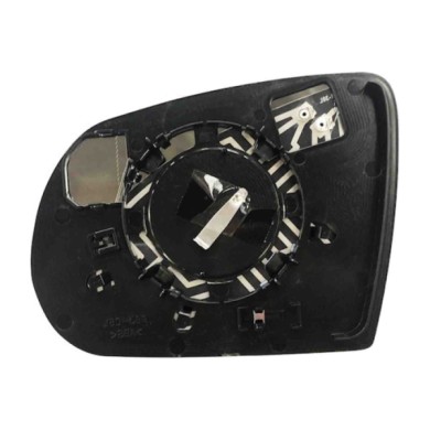 GUIDA_ALLA_SCELTA.JPG Specchio Asferico Cromato Termico Destro Jeep Cherokee Dal 2014