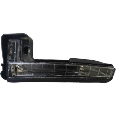 GUIDA_ALLA_SCELTA.JPG Freccia Retrovisore A Led Sinistro Jeep Cherokee Dal 2014