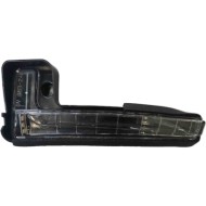 Freccia Retrovisore A Led Sinistro Jeep Cherokee Dal 2014