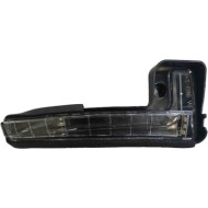 Freccia Retrovisore A Led Destro Jeep Cherokee Dal 2014