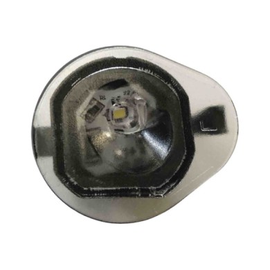 GUIDA_ALLA_SCELTA.JPG Luce Di Cortesia A Led Sinistro Jeep Cherokee Dal 2014
