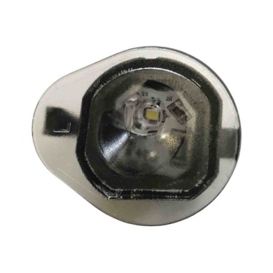 GUIDA_ALLA_SCELTA.JPG Luce Di Cortesia A Led Destro Jeep Cherokee Dal 2014