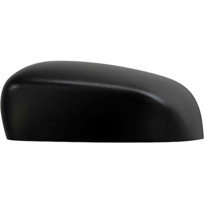 GUIDA_ALLA_SCELTA.JPG Calotta Nera Sinistro Jeep Cherokee Dal 2014