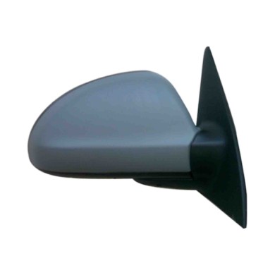 GUIDA_ALLA_SCELTA.JPG Retrovisore Elettrico Con Primer Specchio Convesso Cromato Termico 5 Porte Destro Kia Cee'd Dal 2007 Al 20