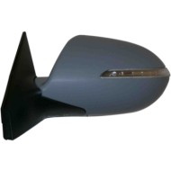 GUIDA_ALLA_SCELTA.JPG Retrovisore Elettrico Con Primer Ripiegabile 9 Pin Sinistro Kia Sportage Dal 2009 Al 2015