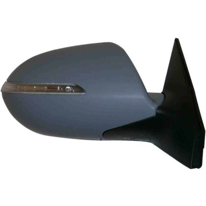GUIDA_ALLA_SCELTA.JPG Retrovisore Elettrico Con Primer Ripiegabile 9 Pin Destro Kia Sportage Dal 2009 Al 2015 GUIDA_ALLA_SCELTA.JPG Retrovisore Elettrico Con Primer Ripiegabile 9 Pin Destro Kia Sportage Dal 2009 Al 2015