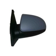 GUIDA_ALLA_SCELTA.JPG Retrovisore Elettrico Con Primer Specchio Convesso Cromato Termico 5 Pin Sinistro Kia Picanto Dal 2008 Al 