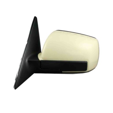 GUIDA_ALLA_SCELTA.JPG Retrovisore Elettrico Con Primer Specchio Convesso Cromato Termico 5 Pin Sinistro Kia Soul Dal 2009 Al 201