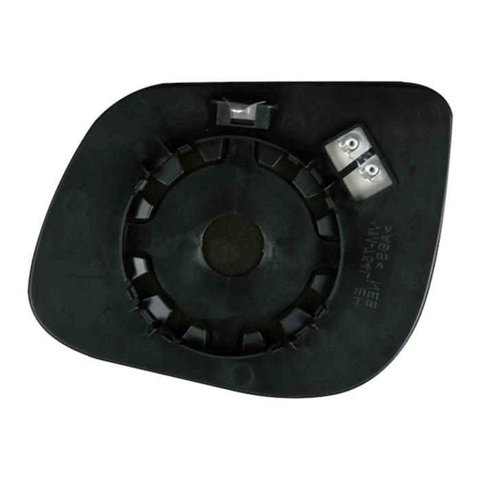 GUIDA_ALLA_SCELTA.JPG Specchio Convesso Cromato Destro Kia Picanto Dal 2011 Al 2015