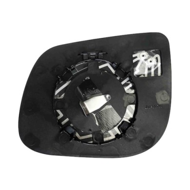 GUIDA_ALLA_SCELTA.JPG Specchio Convesso Cromato Termico Destro Kia Picanto Dal 2011 Al 2015