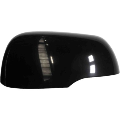 GUIDA_ALLA_SCELTA.JPG Calotta Nera Verniciabile Sinistro Kia Picanto Dal 2011 Al 2015
