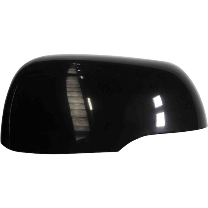 GUIDA_ALLA_SCELTA.JPG Calotta Nera Verniciabile Sinistro Kia Picanto Dal 2011 Al 2015