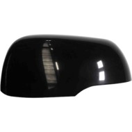 Calotta Nera Verniciabile Sinistro Kia Picanto Dal 2011 Al 2015