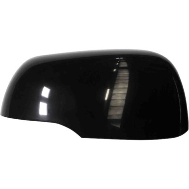 GUIDA_ALLA_SCELTA.JPG Calotta Nera Verniciabile Destro Kia Picanto Dal 2011 Al 2015