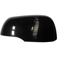 GUIDA_ALLA_SCELTA.JPG Calotta Nera Verniciabile Destro Kia Picanto Dal 2011 Al 2015