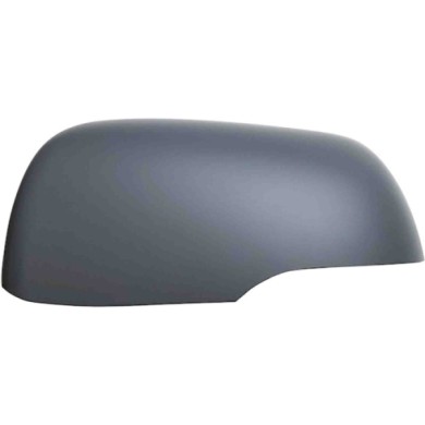 GUIDA_ALLA_SCELTA.JPG Calotta Con Primer Sinistro Kia Picanto Dal 2011 Al 2015