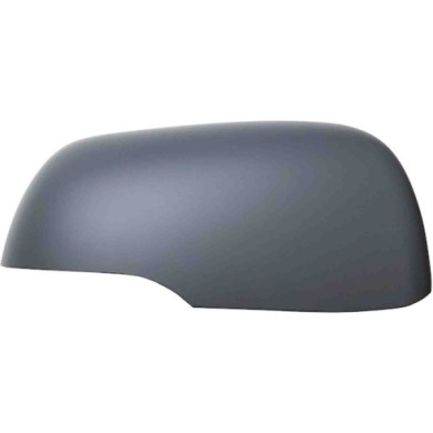 GUIDA_ALLA_SCELTA.JPG Calotta Con Primer Destro Kia Picanto Dal 2011 Al 2015
