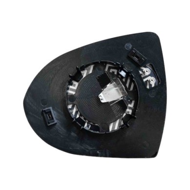 GUIDA_ALLA_SCELTA.JPG Specchio Convesso Cromato Termico Destro Kia Sportage Dal 2009 Al 2015