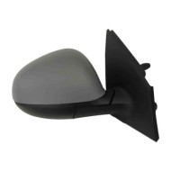 GUIDA_ALLA_SCELTA.JPG Retrovisore A Cavi Con Primer Specchio Convesso Cromato Destro Lancia Ypsilon Dal 2010 Al 2011